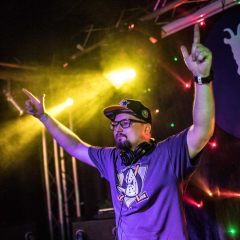 Malalata narodeniny s N.O.H.A.