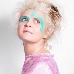 Noc zpěvaček 2026: Závěrečný slavnostní koncert