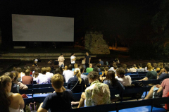Filmový festival Litoměřice 2025