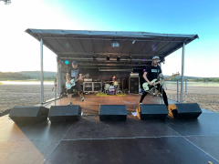 Kohout plaší smrt + Bez šance + Švindl