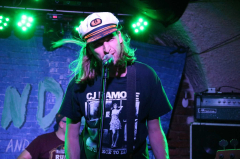 Kohout plaší smrt + Bez šance + Švindl