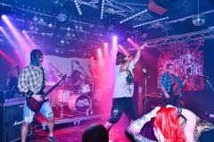 Gutalax + Jig-Ai + další