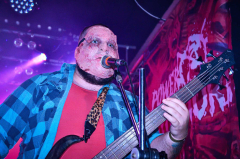 Gutalax + Jig-Ai + další