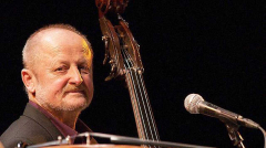 Hudba na hradbách 2026