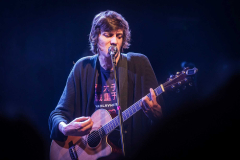 Čtvrt na smrt + Nora