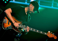 Juraj Griglák: Lost and Found