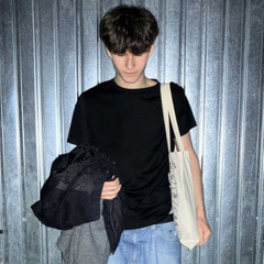 Laokoon  + Ludvík Šavel