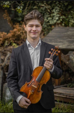 David Hernych + Pavol Praženica