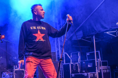 Tři sestry Open air Tour 2026