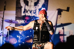 !V.V.Ú + support: Diazepam