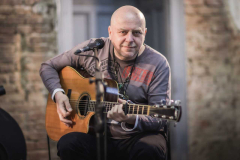 Otevřeno Jimramov 2026