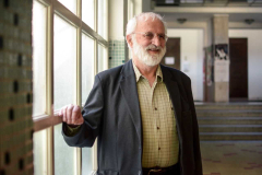 Vánoční koncert: Carmina Bohemica