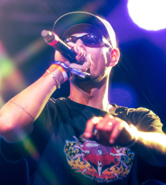 SOUTHEAD FM: TK27 b2b HUMLA