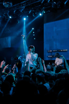 SOUTHEAD FM: TK27 b2b HUMLA