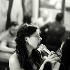 Sisa Feher