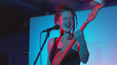 City Sounds Festival 2025