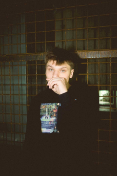 Kissuca – Open Air 2025