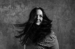 Martina Trchová & 90 % štěstí