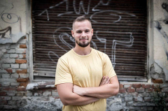 Filmový festival inakosti 2025