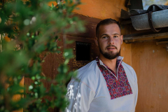 Filmový festival inakosti 2025