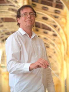 Slavné muzikálové melodie