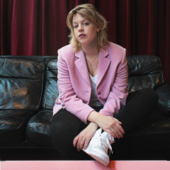 Sakobi