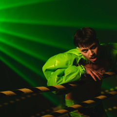 Prague Music Week Festival 2025