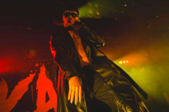 Prague Music Week Festival 2025