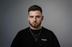 Darkshire In The Caves