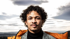 Banger Festival 2026