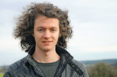 Zelenka Festival Praha – Drážďany 2025