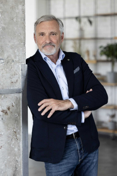 Procházky uměním 2026 – Plzeňský kraj