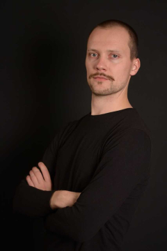 Hudební podzim 2025