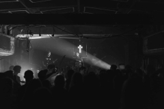 Slavic Invasion Tour 2025