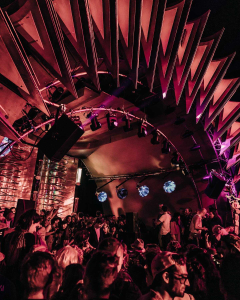 Garbicz Festival 2025