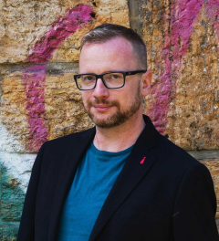 Vánoční koncert v kostele