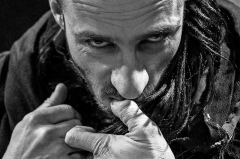Bonjour Brno: T2G + AbSTRAL compost & Oddateee