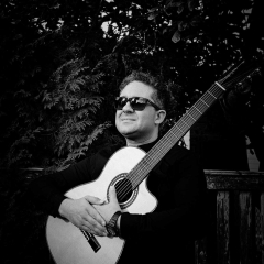 Lucia Radecká & Strachil Gajdarski