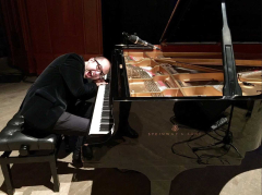 Hudba na hradbách 2025