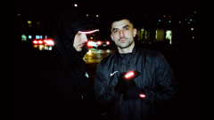 Soboty v meste: Issa Me Mario