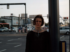 Klubové povstanie 2025