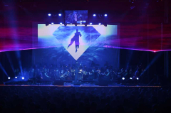 Music of Hans Zimmer & Others