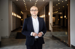 Karlovarský symfonický orchestr