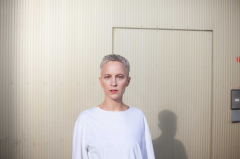 Silvestr ve Futuru: Josef Sedloň, Czech, Gadjo, Voita, Wokurka, DDR, Diom, 2K, IM Cyber