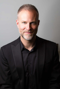 Vánoční koledy a Česká mše vánoční