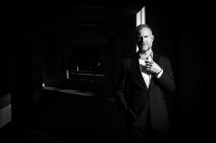 Vánoční koledy a Česká mše vánoční