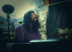 Varhan's Groovy Jazz