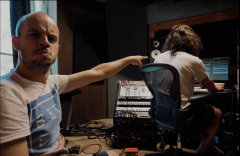 The Ills + Xces + Hmota