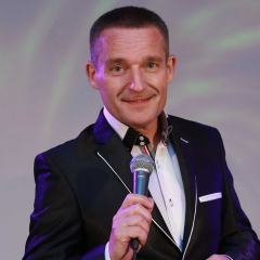 Zbytinský kulturní dvouměsíc 2026