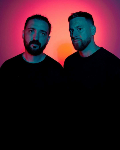 Pulsation Indoor Festival 2026